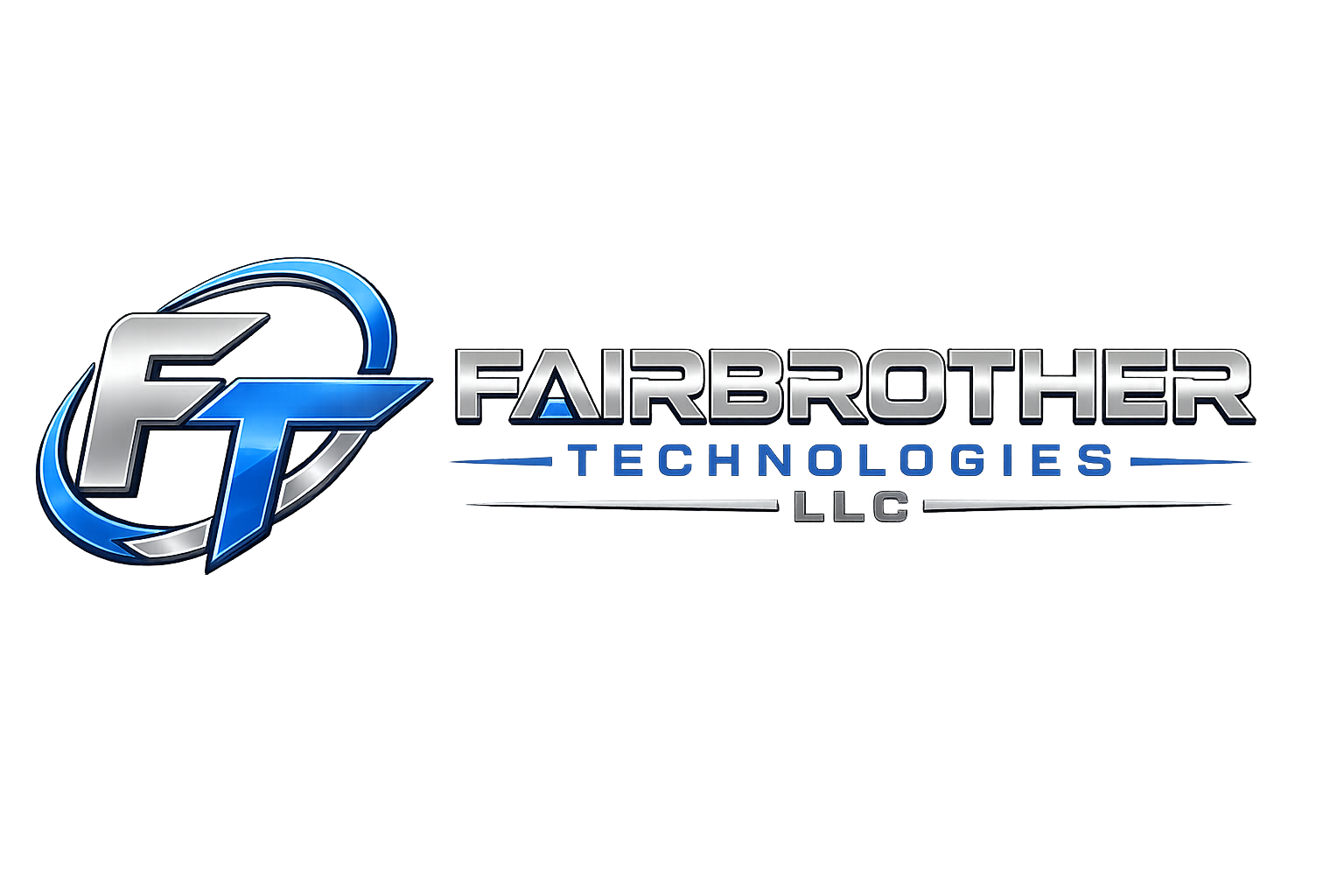 Fairbrother Technologies LLC